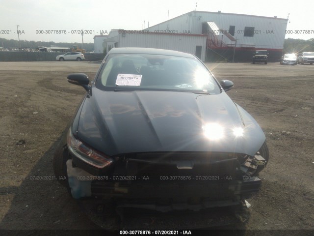 FORD FUSION 2016 3fa6p0h93gr128953