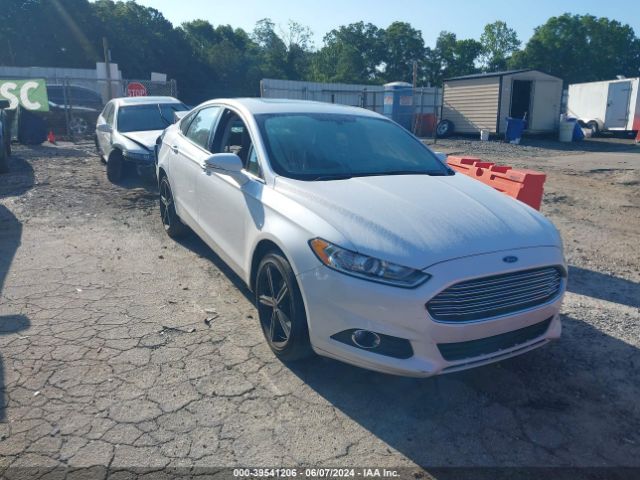 FORD FUSION 2016 3fa6p0h93gr129410