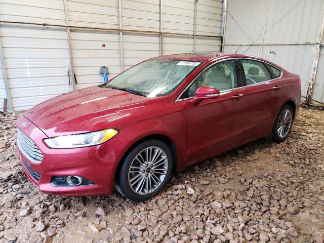 FORD FUSION 2016 3fa6p0h93gr129598