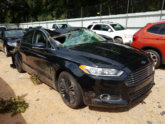 FORD FUSION SE 2016 3fa6p0h93gr132114