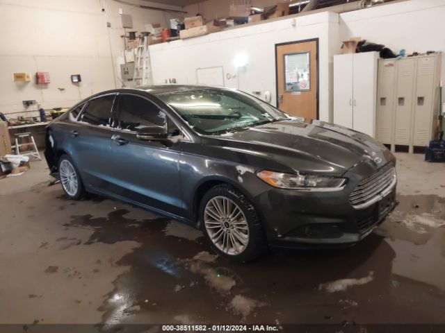 FORD FUSION 2016 3fa6p0h93gr135028