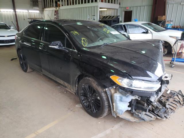 FORD FUSION SE 2016 3fa6p0h93gr143968