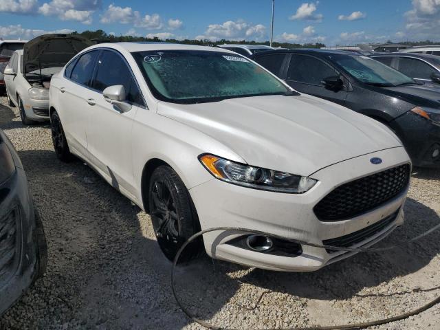 FORD FUSION SE 2016 3fa6p0h93gr154338