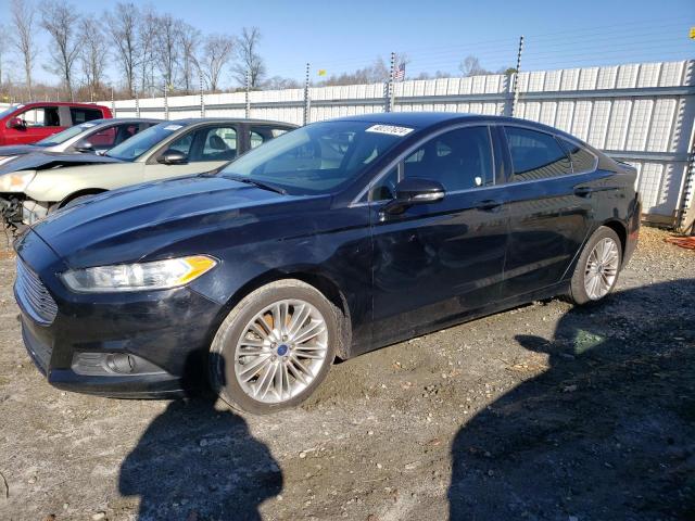 FORD FUSION 2016 3fa6p0h93gr154937