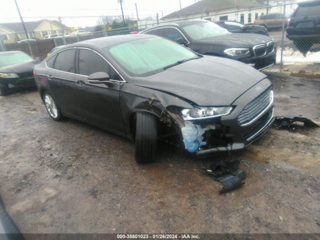 FORD FUSION 2016 3fa6p0h93gr155165