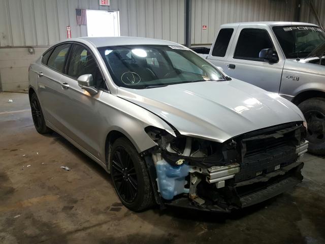 FORD FUSION SE 2016 3fa6p0h93gr155585