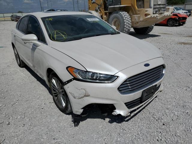 FORD FUSION SE 2016 3fa6p0h93gr156655