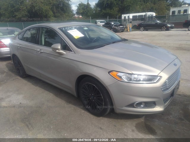 FORD FUSION 2016 3fa6p0h93gr162276