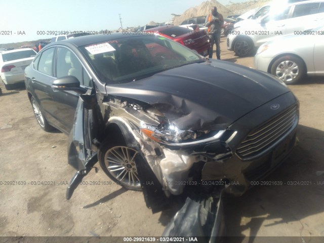 FORD FUSION 2016 3fa6p0h93gr164058