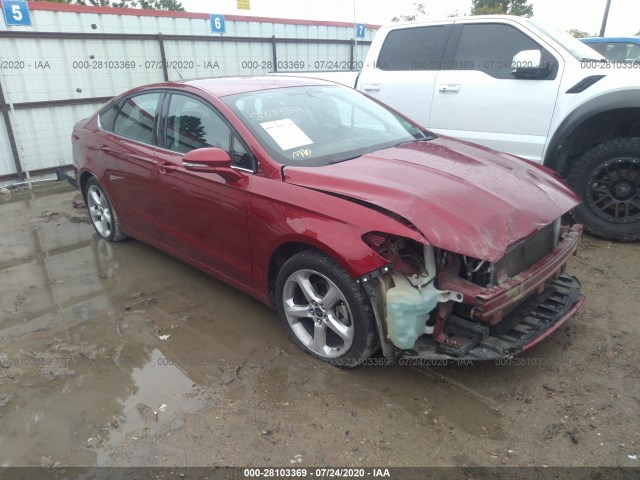 FORD FUSION 2016 3fa6p0h93gr170166