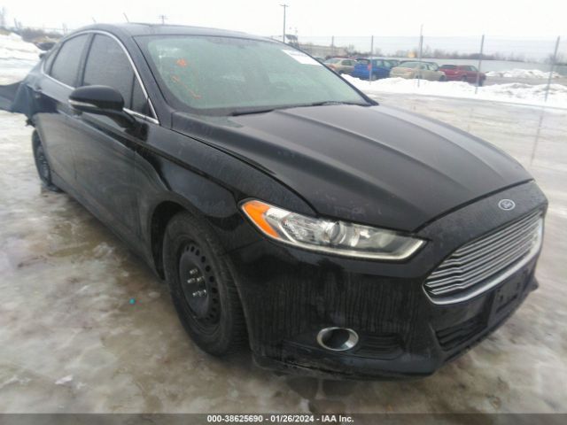 FORD FUSION 2016 3fa6p0h93gr171589