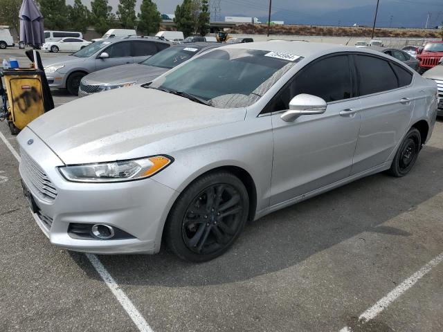 FORD FUSION SE 2016 3fa6p0h93gr173617