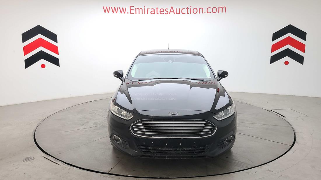 FORD FUSION 2016 3fa6p0h93gr182284