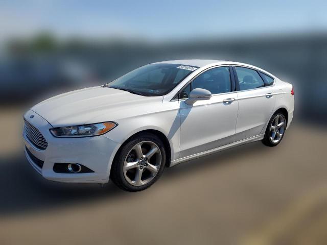 FORD FUSION 2016 3fa6p0h93gr182995