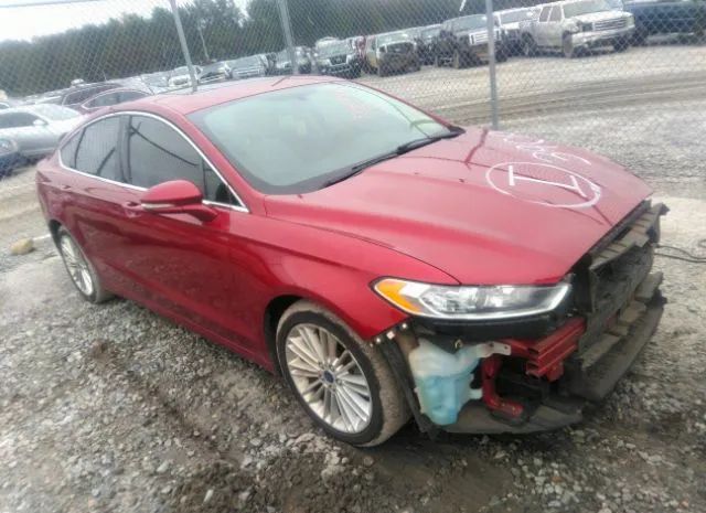 FORD FUSION 2016 3fa6p0h93gr184956