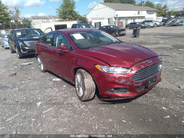 FORD FUSION 2016 3fa6p0h93gr189624