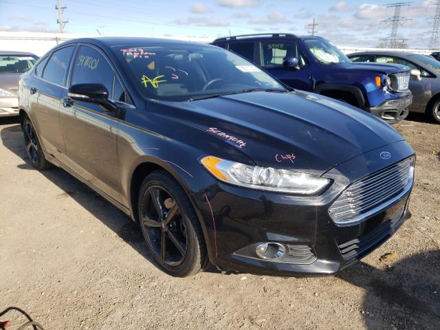 FORD FUSION SE 2016 3fa6p0h93gr192586