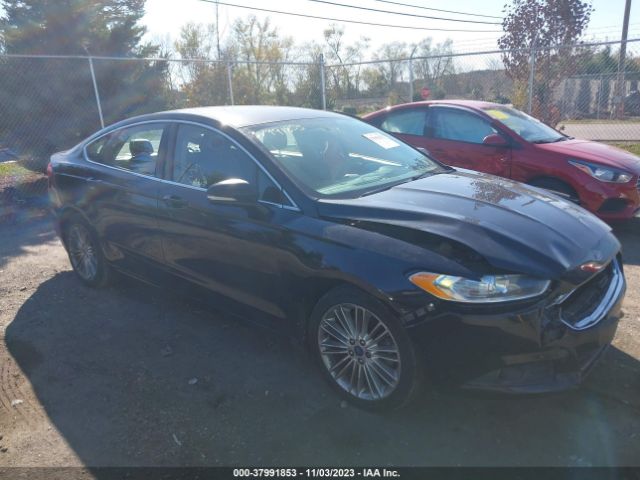 FORD FUSION 2016 3fa6p0h93gr202811