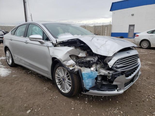 FORD FUSION SE 2016 3fa6p0h93gr207944