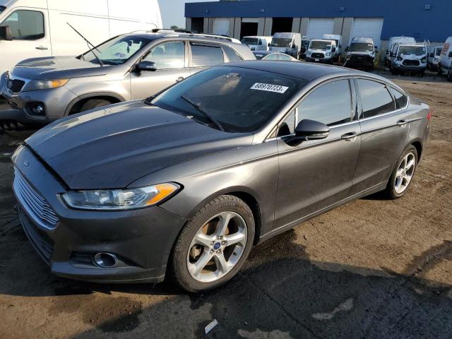 FORD FUSION SE 2016 3fa6p0h93gr221648