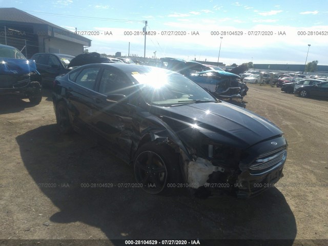 FORD FUSION 2016 3fa6p0h93gr223349