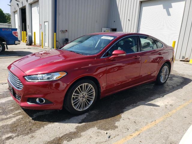 FORD FUSION SE 2016 3fa6p0h93gr224582