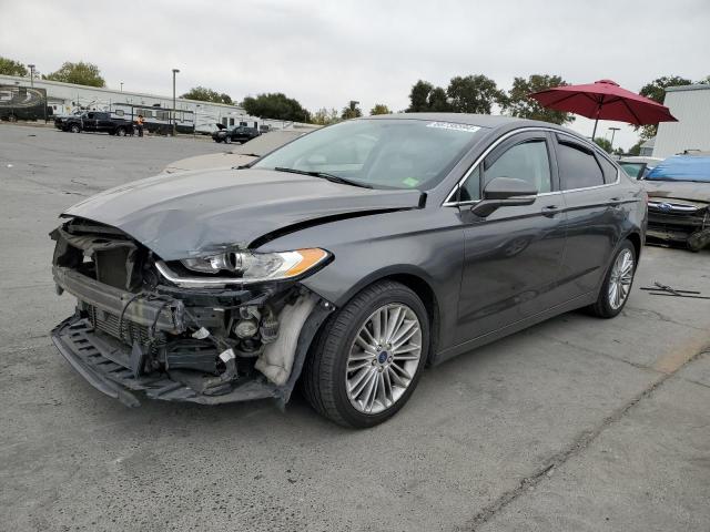 FORD FUSION SE 2016 3fa6p0h93gr225893