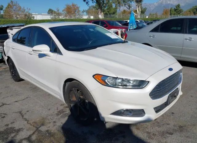 FORD FUSION 2016 3fa6p0h93gr232987