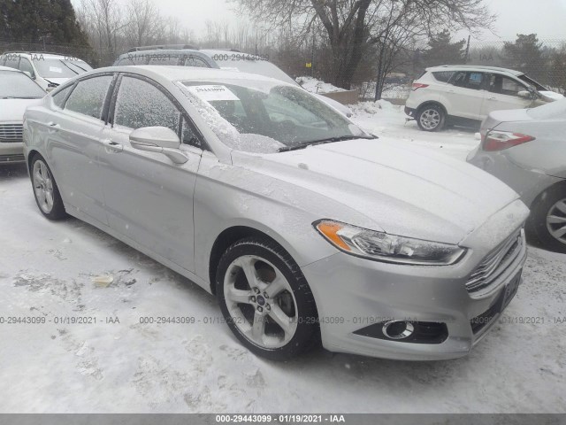 FORD FUSION 2016 3fa6p0h93gr237073