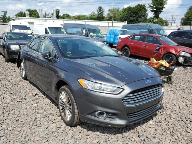 FORD FUSION SE 2016 3fa6p0h93gr253676