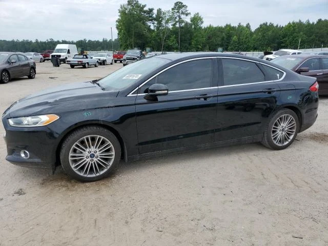 FORD FUSION SE 2016 3fa6p0h93gr254200