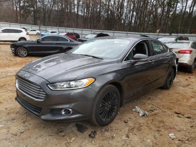 FORD FUSION SE 2016 3fa6p0h93gr254519