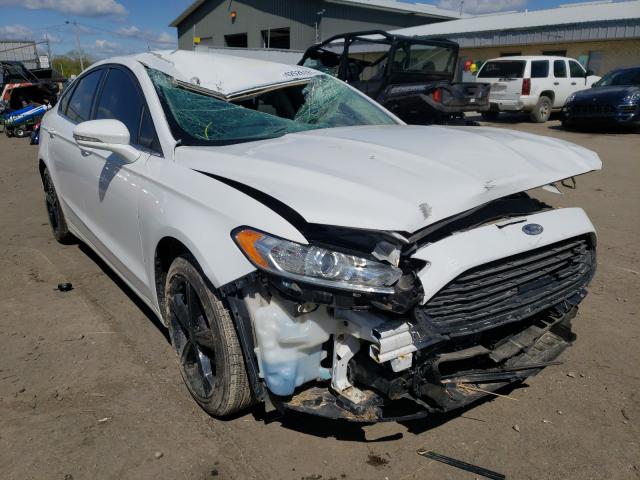 FORD FUSION SE 2016 3fa6p0h93gr255797