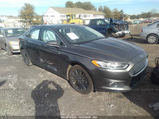 FORD FUSION 2016 3fa6p0h93gr263737