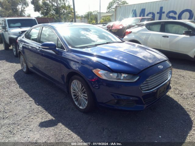 FORD FUSION 2016 3fa6p0h93gr264449