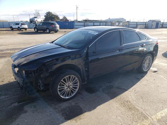 FORD FUSION SE 2016 3fa6p0h93gr268842