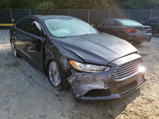 FORD FUSION SE 2016 3fa6p0h93gr273278