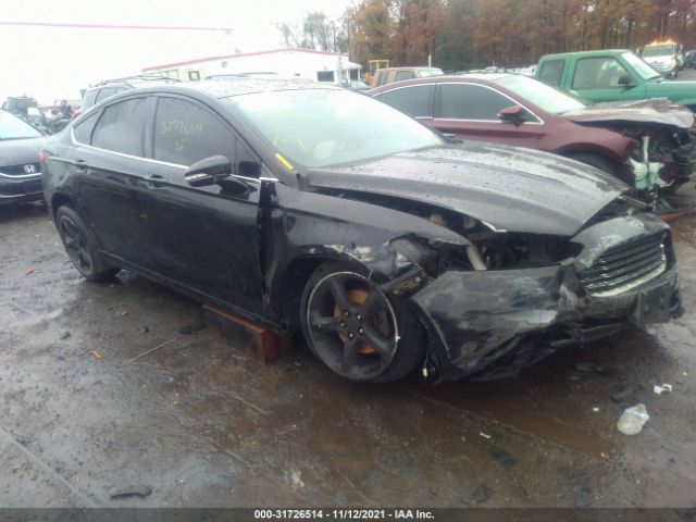 FORD FUSION 2016 3fa6p0h93gr288833