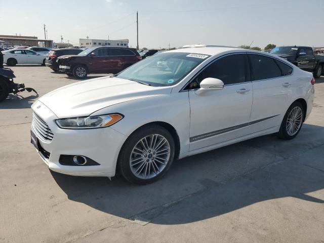 FORD FUSION SE 2016 3fa6p0h93gr294387