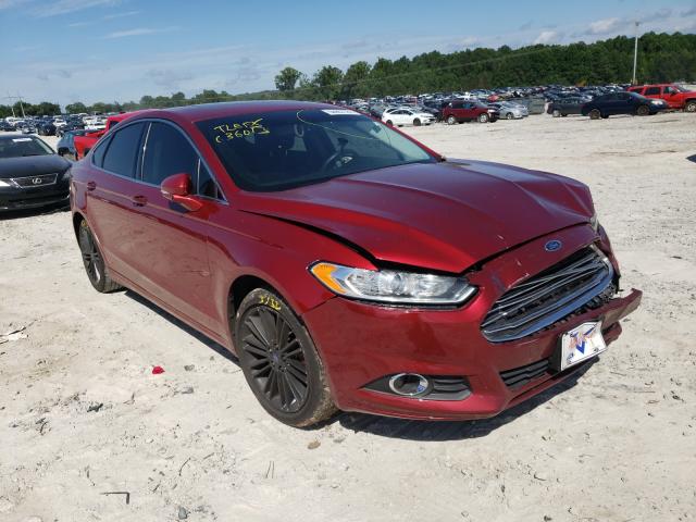 FORD NULL 2016 3fa6p0h93gr295944