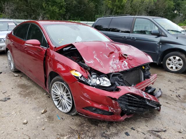 FORD FUSION SE 2016 3fa6p0h93gr297869