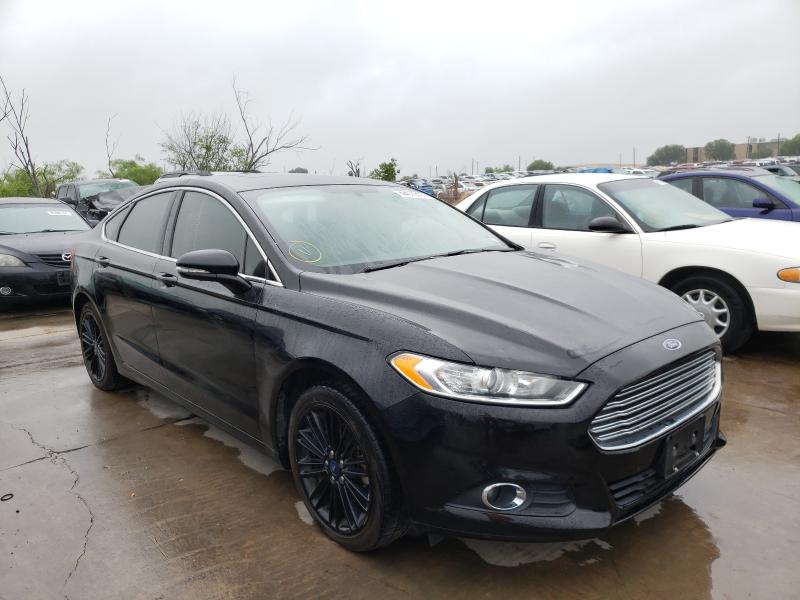 FORD FUSION SE 2016 3fa6p0h93gr314170