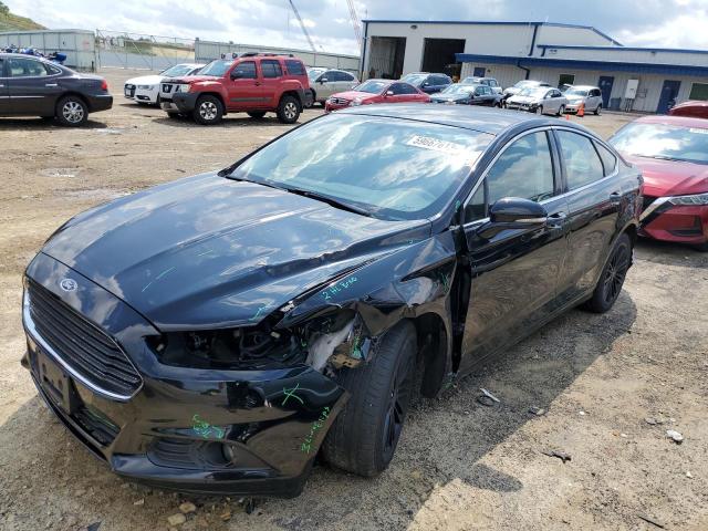 FORD FUSION SE 2016 3fa6p0h93gr325086