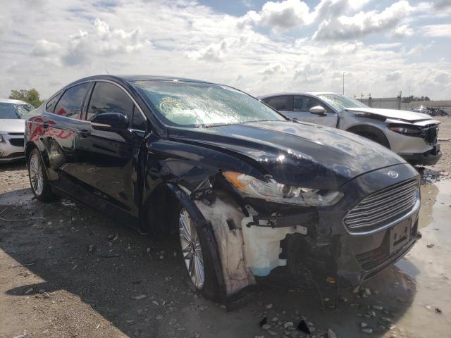 FORD FUSION SE 2016 3fa6p0h93gr326223