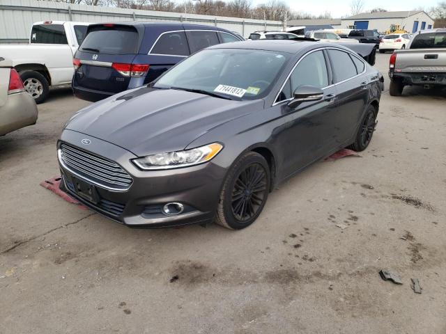 FORD FUSION SE 2016 3fa6p0h93gr336699