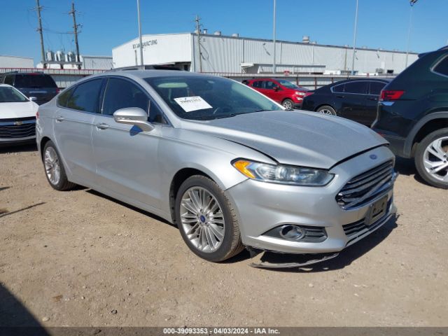 FORD FUSION 2016 3fa6p0h93gr338131