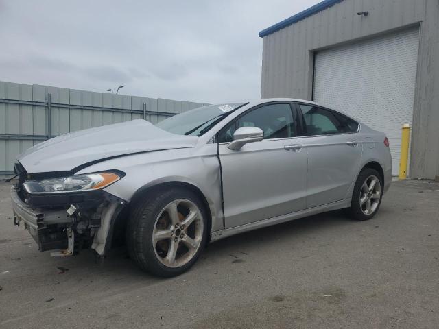 FORD FUSION 2016 3fa6p0h93gr348349