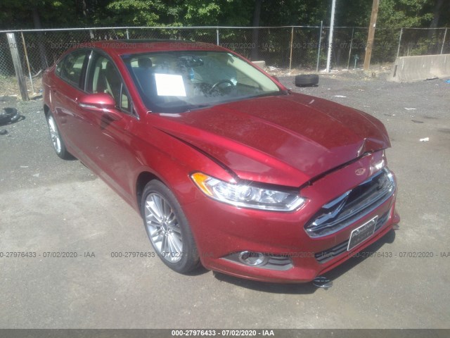 FORD FUSION 2016 3fa6p0h93gr349288