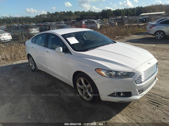 FORD FUSION 2016 3fa6p0h93gr350280