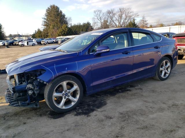 FORD FUSION 2016 3fa6p0h93gr351638